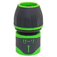 RACCORD UNIVERSEL BI-MAT ULTRA RACCORD UNIVERSEL BI-MAT ULTRA